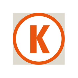 Keylogo brand logo for keylogo.co.uk