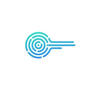 Keymakr brand logo for keymakr.com