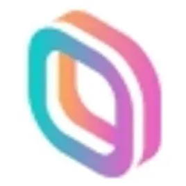 keyring brand logo for keyring.app
