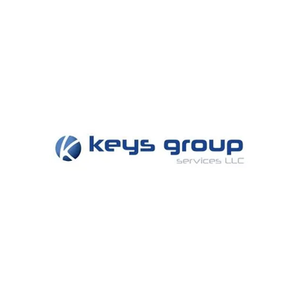 Keys Offices brand logo for keys-offices.com