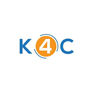 Keys4Coins brand logo for keys4coins.com