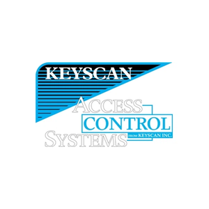 keyscan brand logo for keyscan.com