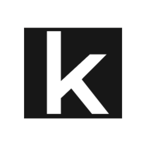 Keysender brand logo for keysender.com