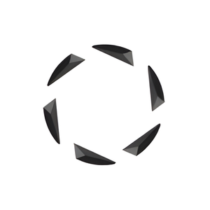 KeyShot brand logo for keyshot.com