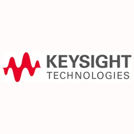 keysight.com/us/en/ brand logo for keysight.com