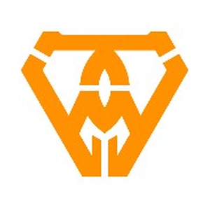 Keysme brand logo for keysme.com