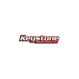 Keystone Caps brand logo for keystonecaps.com