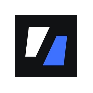 Keystone brand logo for keyst.one