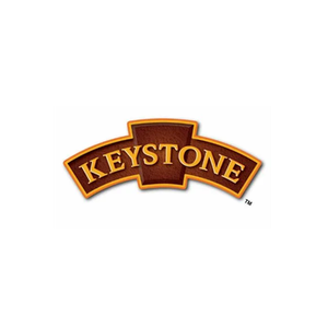 Keystone Meats brand logo for keystonemeats.com