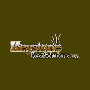 Keystone Pest Solutions brand logo for keystonepestsolutions.com