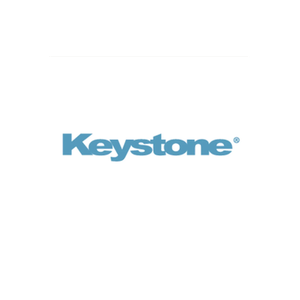 Keystone Products brand logo for keystone-products.com