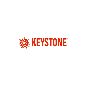 Keystone Resort brand logo for keystoneresort.com