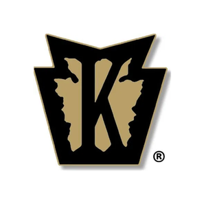 Keystone Sporting Arms brand logo for keystonesportingarmsllc.com