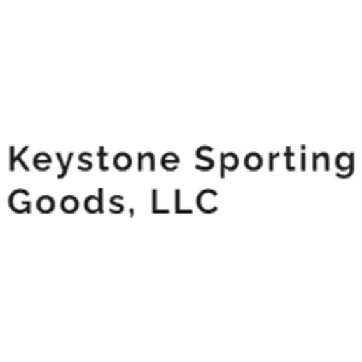 keystonesoccerequipment brand logo for keystonesoccerequipment.com