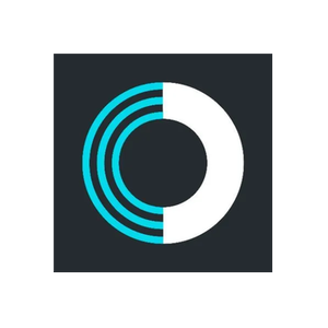 Keysurvey brand logo for keysurvey.com