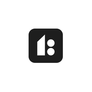 Keytake brand logo for keytake.ai