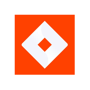 Keytive brand logo for keytive.com