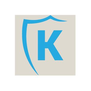 Keytos brand logo for keytos.io