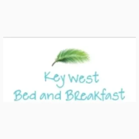 keywestbandb brand logo for keywestbandb.com