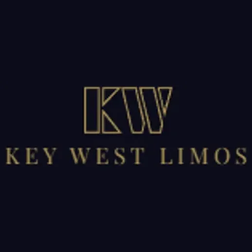 keywestfl-limo brand logo for keywestfl-limo.com