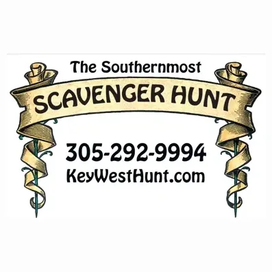 keywesthunt brand logo for keywesthunt.com