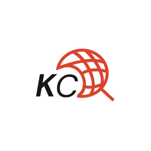 Keyword Catcher brand logo for keywordcatcher.com