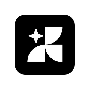 Keyword Insights brand logo for keywordinsights.ai