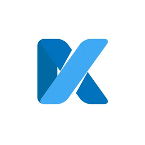 Keyword Revealer brand logo for keywordrevealer.com