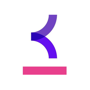 Keyword Tool brand logo for keywordtool.io