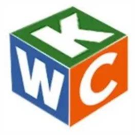 keywordcountry brand logo for keywordcountry.com