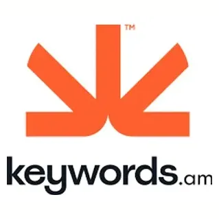 keywords brand logo for keywords.am