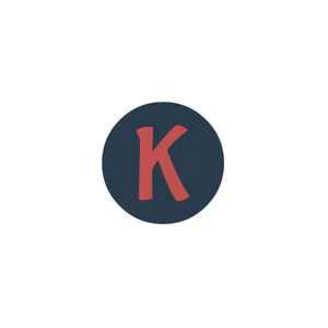 Keywords Everywhere brand logo for keywordseverywhere.com