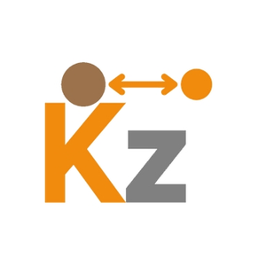 Keyzing brand logo for keyzing.com
