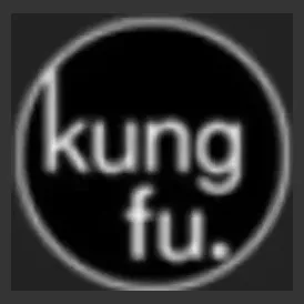 kf-merch brand logo for kf-merch.com