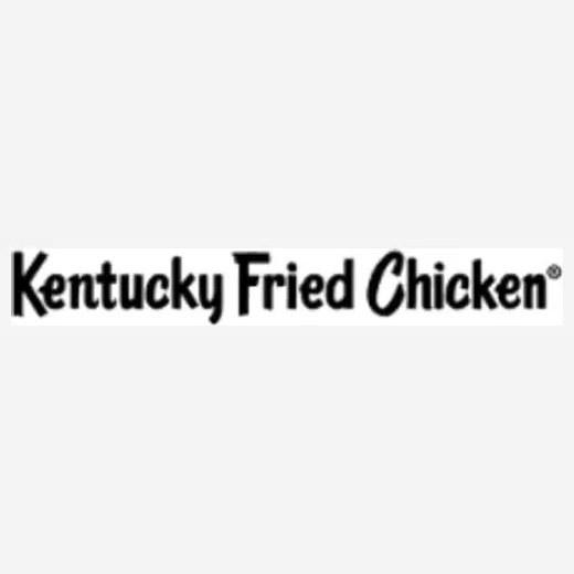 KFC Shop brand logo for kfcshop.com