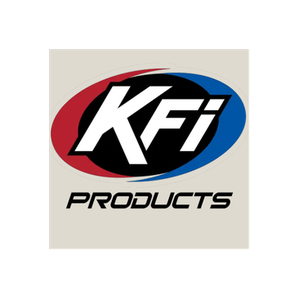 KFI Products brand logo for kfiproducts.com
