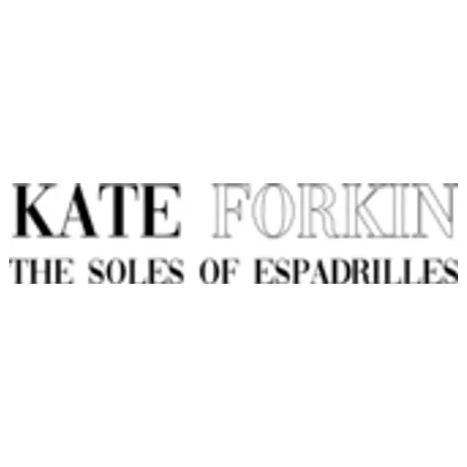 kfsoles brand logo for kfsoles.com
