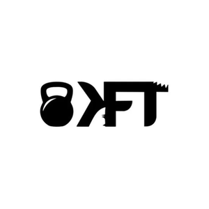 KFT Brands brand logo for kftbrands.com