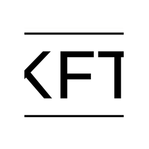 KFT Products brand logo for kftproducts.com