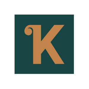 Khaikha brand logo for khaikhai.co.uk