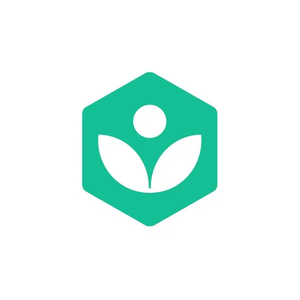 Khan Academy brand logo for khanacademy.org