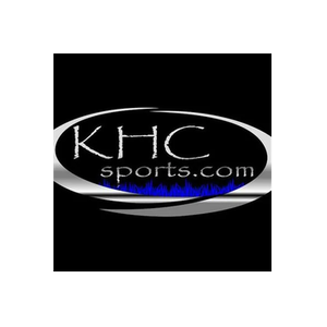 KHC Sports brand logo for khcsports.com