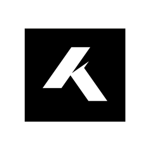 KHEbikes brand logo for en.khebikes.com