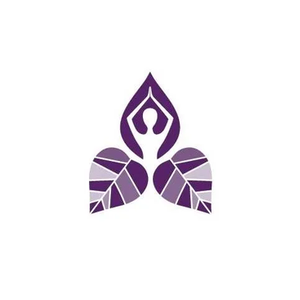khemiamfg brand logo for khemiamfg.com