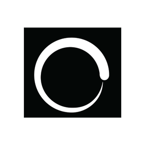 khiry brand logo for khiry.com