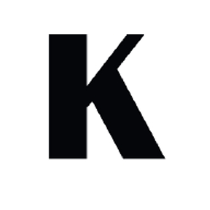 khlobe brand logo for khlobe.com