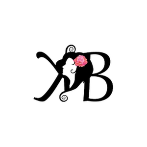 khloe-bella brand logo for khloe-bella.com