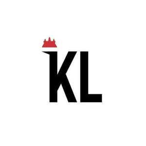 khmerlife brand logo for khmerlife.com