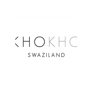 khokhocollection brand logo for khokhocollection.com