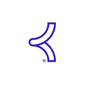 khoros brand logo for khoros.com